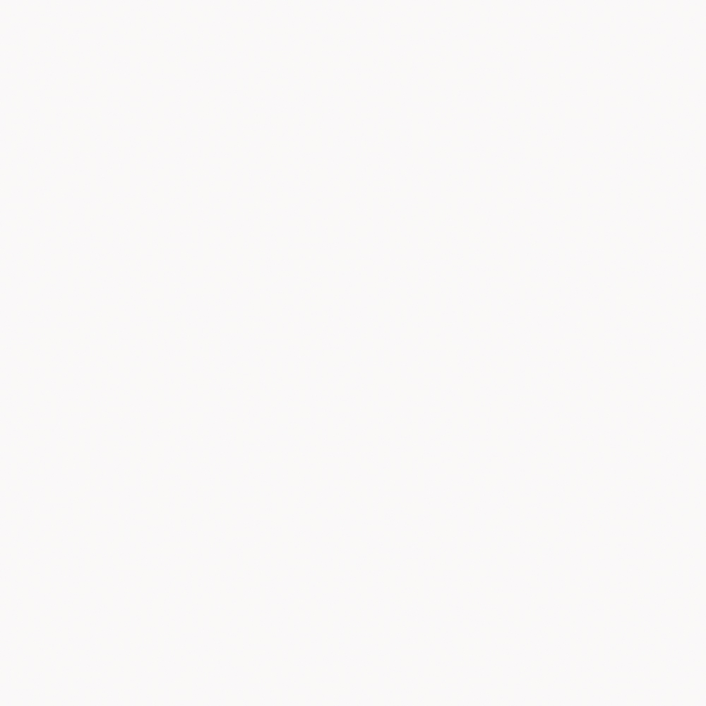 QS-HPL MRKR whiteboard